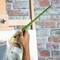 12 Pack: Firenze Long Handle Filbert Brush by Artist's Loft™